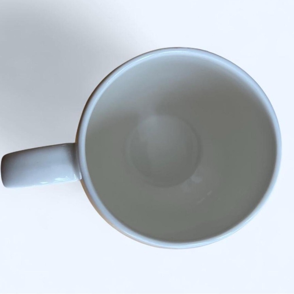Urban Products New Bone China Cute Koala Illustration Mug Coffee Tea Mug - Picture 3 of 4